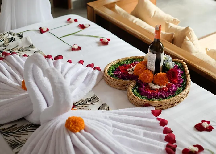 Rava Ubud